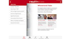 Ecmweb 6208 Wheatland Tube Electrical Ipad App