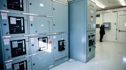 Ecmweb 6209 Pic Entellisys Housegepromo Ecmweb 6209 Pic Entellisys Housegepromo