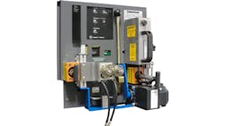 CBS ArcSafe RSA12A remote switch actuator CBS ArcSafe RSA12A remote switch actuator