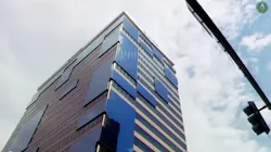 efficient buildings efficient buildings