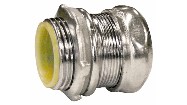 Appleton ETP raintight fittings