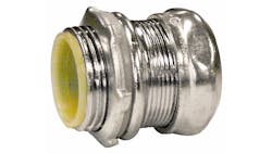 Appleton ETP raintight fittings Appleton ETP raintight fittings