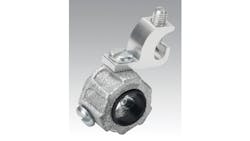 Bridgeport TL Series fittings Bridgeport TL Series fittings