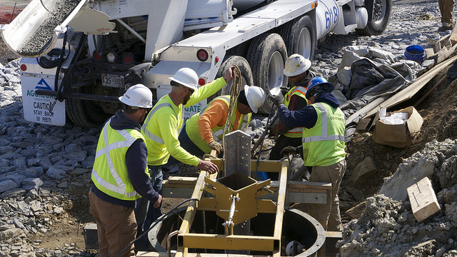 FirstEnergy Invests in Several Electric Utilities to Improve ...