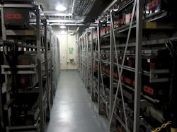 Image Image