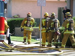 first responders first responders