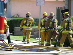 first responders