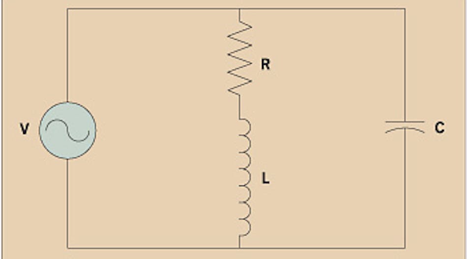 The Basics of Parallel Circuits | EC&M