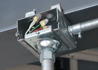 Ecmweb 6283 Orbit Industries Ealb Lighting Box