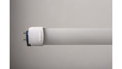 Cree LED T8 tubes Cree LED T8 tubes