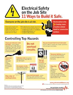 safety infographic safety infographic