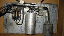 Ecmweb 6310 304ecmforpic1 Ecmweb 6310 304ecmforpic1