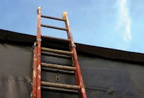 Ecmweb 6316 Electrical Safety Ladder Injury Pr