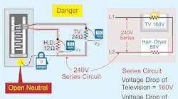 Ecmweb 6349 Nec Open Neutral Multiwire Circuit Pr