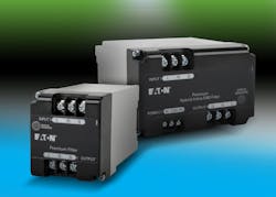 Automation Direct Eaton AEGIS power line filters Automation Direct Eaton AEGIS power line filters