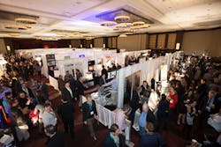 LEDucation 8 Field Report March 2014 LEDucation 8 Field Report March 2014