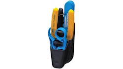 Ideal LinearX Compression Hip Kit Ideal LinearX Compression Hip Kit