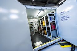 Alstomsaft energy storage Alstomsaft energy storage