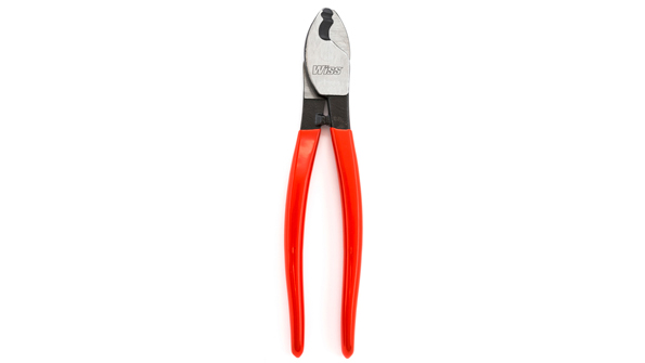 Wiss Flip Joint cable cutter