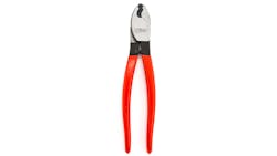 Wiss Flip Joint cable cutter Wiss Flip Joint cable cutter