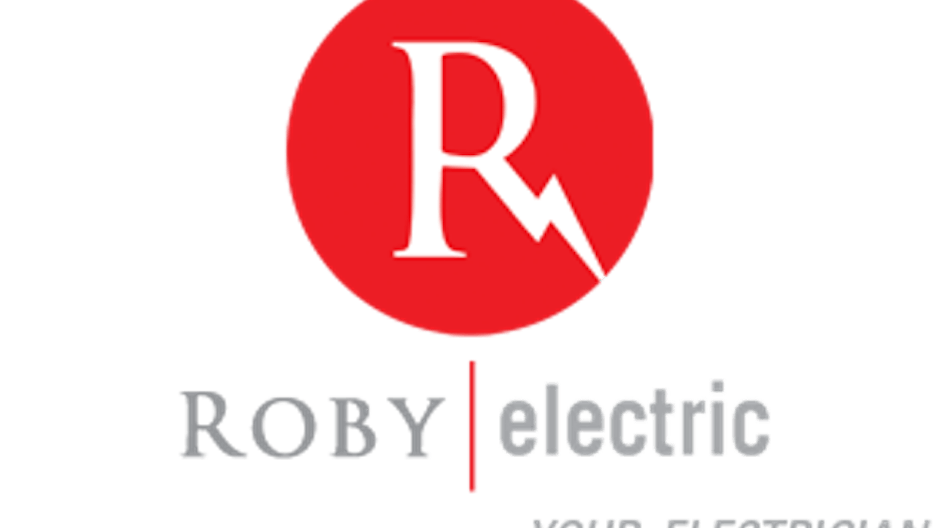 Ecmweb 6436 Roby Electric Lg5956
