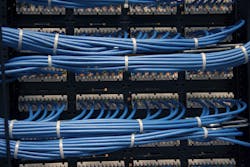 data center data center