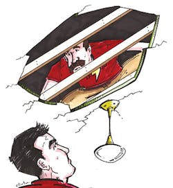 Image Image