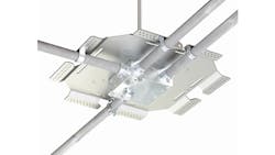 Orbit Industries BCHS plates Orbit Industries BCHS plates