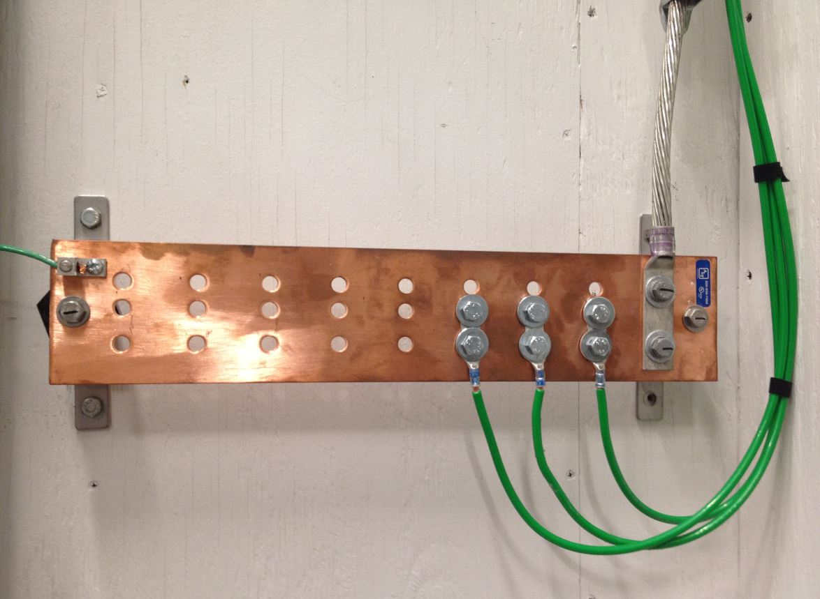 TIA Issues Call for Interest on Project for Generic