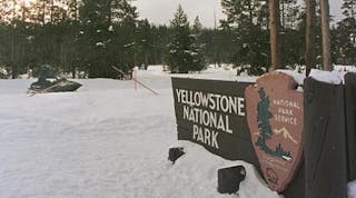 Ecmweb 6496 Yellowstone595