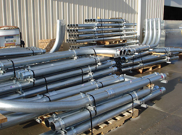 Is Prefabrication Making You Money? EC&M