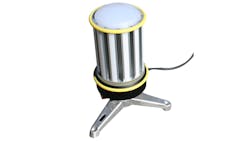 Lind Equipment Beacon portable LED floodlights Lind Equipment Beacon portable LED floodlights