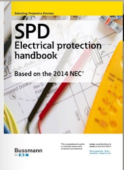 SPD handbook SPD handbook