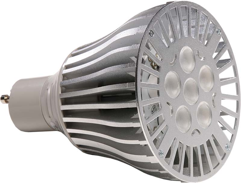 LED Bulbs Recalled Due to Risk of Injury and Burn Hazards EC&M
