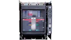 CBS ArcSafe RSA174F remote switch actuator CBS ArcSafe RSA174F remote switch actuator