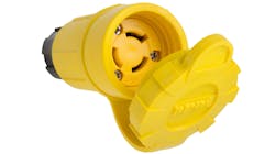 Legrand Pass Seymour Rubber and watertight electrical products Legrand Pass Seymour Rubber and watertight electrical products