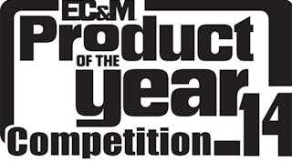 Ecmweb 6577 Ecm 2014 Product Year Pr