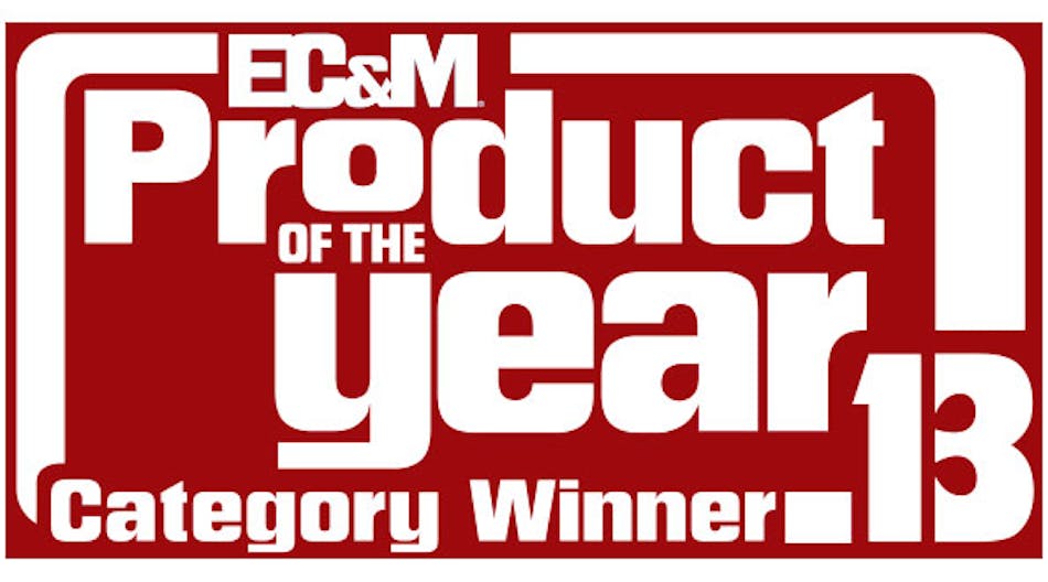 Ecmweb 6593 Poty Category Winners 2013