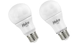 ProLED multidirectional A19 lamps ProLED multidirectional A19 lamps