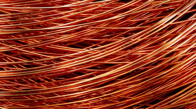 Ecmweb 6608 Copperwire