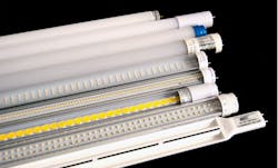 Caliper report Caliper report