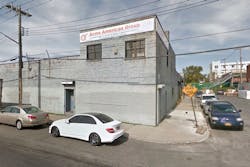 Acme American Group Acme American Group