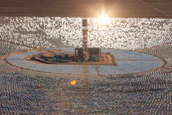 Ivanpah