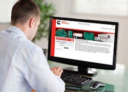 Cummins Power Suite power project sizing software Cummins Power Suite power project sizing software