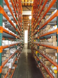 fuses in stock fuses in stock