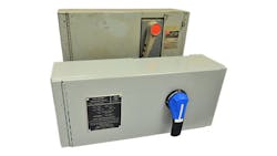 AMCQMQB Series panelboard switch AMCQMQB Series panelboard switch