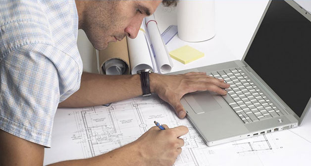 TurboBid estimating software with TurboCloud