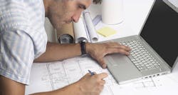 TurboBid estimating software with TurboCloud TurboBid estimating software with TurboCloud