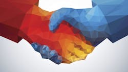 relationships relationships