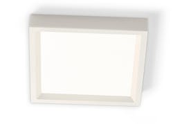 Philips SlimSurface LED downlights Philips SlimSurface LED downlights